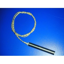 Cartridge Element 240v 250w 2.